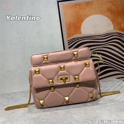 Valention Bags AAA 038